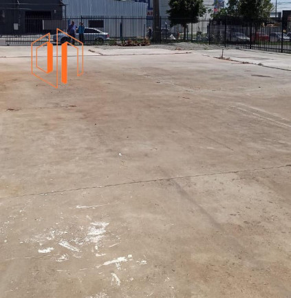 Imagem Terreno à Venda, 469 m² em Centro - São José Dos Pinhais Imagem Terreno à Venda, 469 m² em Centro - São José Dos Pinhais
