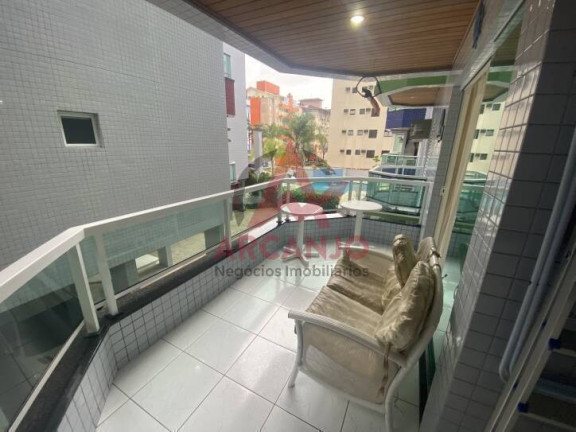 Imagem Apartamento com 2 Quartos à Venda, 92 m² em Praia Grande - Ubatuba Imagem Apartamento com 2 Quartos à Venda, 92 m² em Praia Grande - Ubatuba