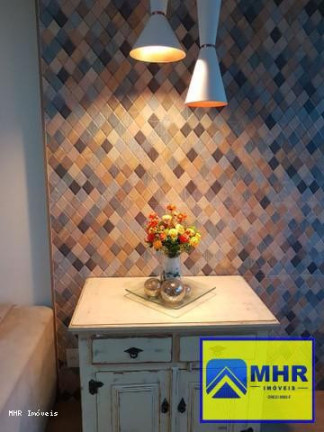 Imagem Apartamento com 3 Quartos à Venda, 100 m² em Mata Da Praia - Vitória Imagem Apartamento com 3 Quartos à Venda, 100 m² em Mata Da Praia - Vitória