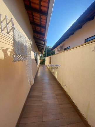Imagem Casa com 3 Quartos à Venda, 136 m² em Centro - Penha Imagem Casa com 3 Quartos à Venda, 136 m² em Centro - Penha