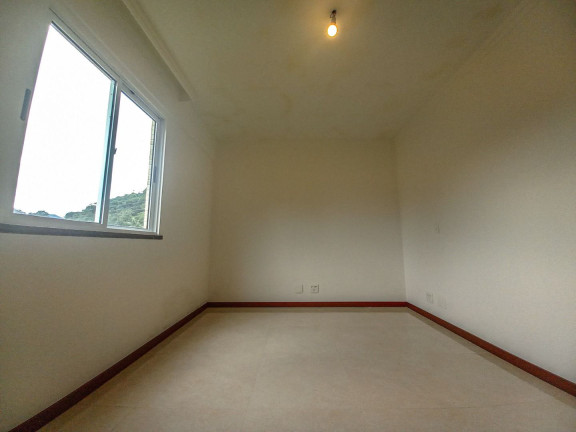 Imagem Apartamento com 3 Quartos à Venda, 112 m² em Tijuca - Teresópolis Imagem Apartamento com 3 Quartos à Venda, 112 m² em Tijuca - Teresópolis