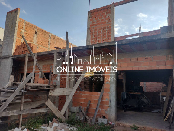 Imagem Casa com 4 Quartos à Venda, 200 m² em Jardim Monte Líbano - Mogi Guaçu Imagem Casa com 4 Quartos à Venda, 200 m² em Jardim Monte Líbano - Mogi Guaçu