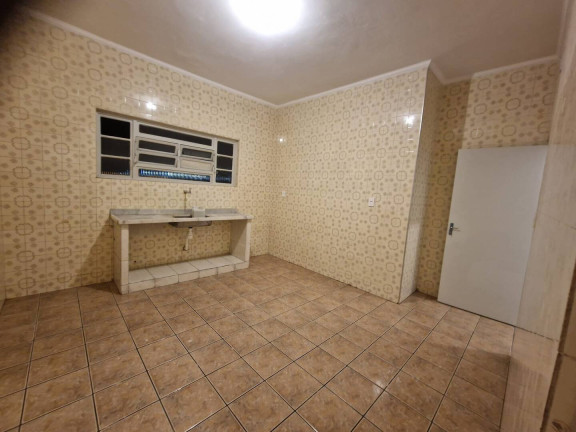 Imagem Apartamento com 3 Quartos para Alugar, 105 m² em Sítio Do Campo - Praia Grande Imagem Apartamento com 3 Quartos para Alugar, 105 m² em Sítio Do Campo - Praia Grande
