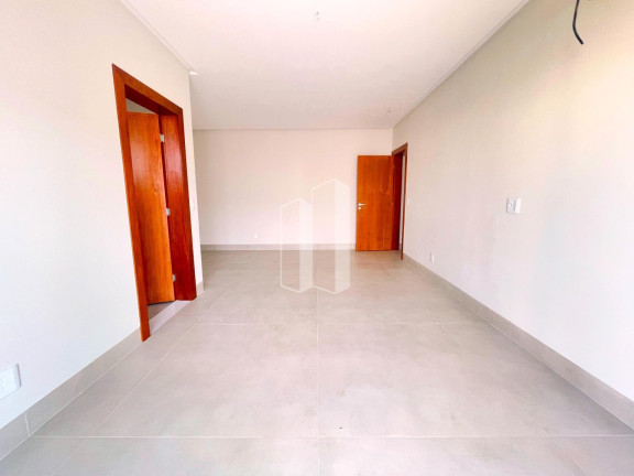 Imagem Casa de Condomínio com 5 Quartos à Venda, 380 m² em Alphaville Flamboyant Residencial Araguaia - Goiânia Imagem Casa de Condomínio com 5 Quartos à Venda, 380 m² em Alphaville Flamboyant Residencial Araguaia - Goiânia