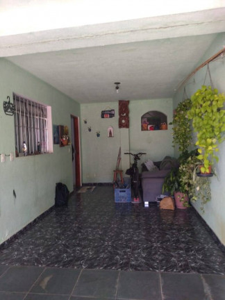 Imagem Casa com 3 Quartos à Venda, em São Paulo Imagem Casa com 3 Quartos à Venda, em São Paulo