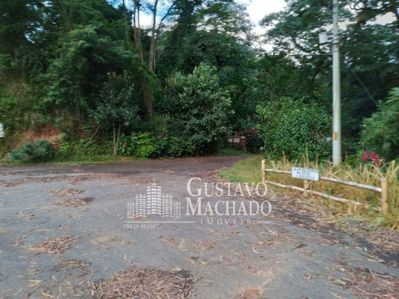 Imagem Terreno à Venda, 840 m² em Rio Claro - Rio Claro