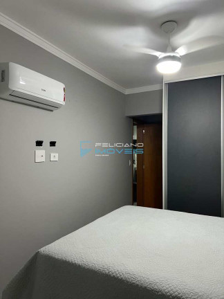 Imagem Apartamento com 2 Quartos à Venda, 74 m² em Guilhermina - Praia Grande Imagem Apartamento com 2 Quartos à Venda, 74 m² em Guilhermina - Praia Grande