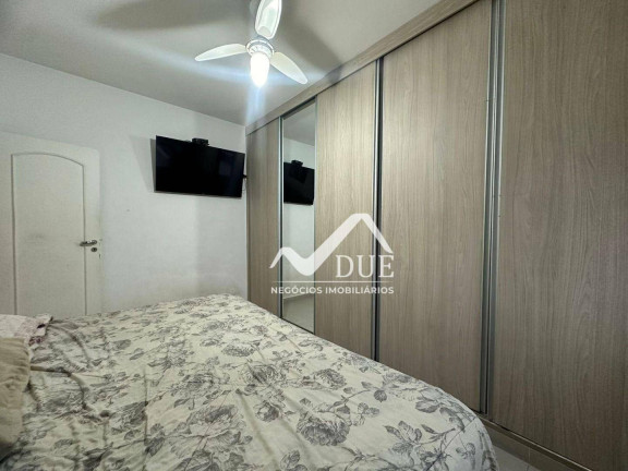 Imagem Apartamento com 2 Quartos à Venda, 99 m² em Ponta Da Praia - Santos Imagem Apartamento com 2 Quartos à Venda, 99 m² em Ponta Da Praia - Santos