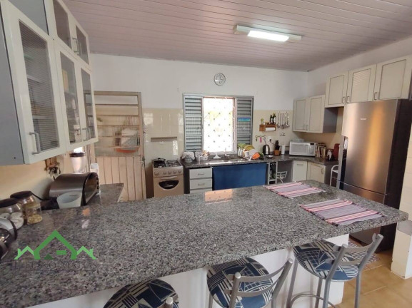 Imagem Casa com 2 Quartos à Venda, 320 m² em Pinheiros - Balneário Barra Do Sul