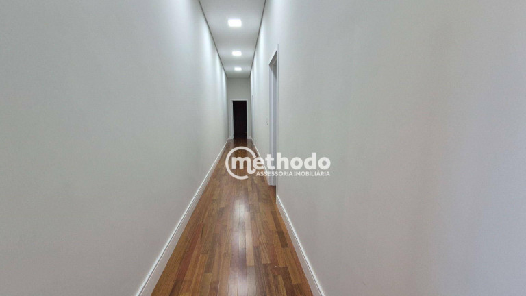 Imagem Casa com 4 Quartos à Venda ou Locação, 470 m² em Loteamento Residencial Pedra Alta (sousas) - Campinas Imagem Casa com 4 Quartos à Venda ou Locação, 470 m² em Loteamento Residencial Pedra Alta (sousas) - Campinas