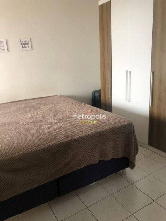 Imagem Apartamento com 3 Quartos à Venda, 96 m² em Ocian - Praia Grande Imagem Apartamento com 3 Quartos à Venda, 96 m² em Ocian - Praia Grande