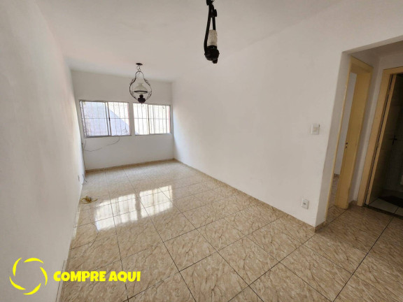 Imagem Apartamento com 1 Quarto à Venda, 48 m² em Bela Vista - São Paulo Imagem Apartamento com 1 Quarto à Venda, 48 m² em Bela Vista - São Paulo