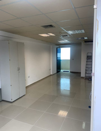 Imagem Sala Comercial à Venda, 37 m² em Boa Viagem - Recife