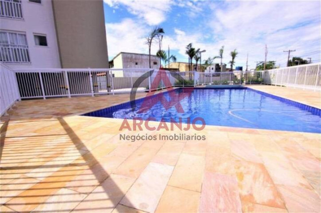 Imagem Cobertura com 2 Quartos à Venda, 120 m² em Estufa I - Ubatuba