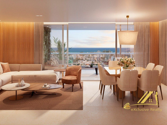 Imagem Imóvel com 4 Quartos à Venda, 253 m² em Horto Florestal - Salvador