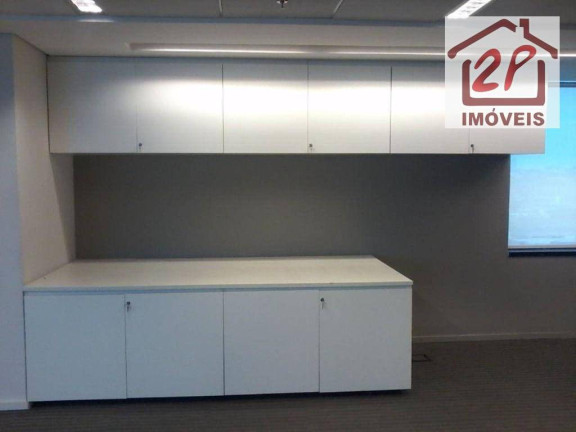 Imagem Sala Comercial para Alugar, 1.550 m² em Butantã - São Paulo Imagem Sala Comercial para Alugar, 1.550 m² em Butantã - São Paulo