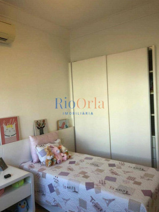 Imagem Apartamento com 3 Quartos à Venda, 229 m² em Barra Da Tijuca - Rio De Janeiro Imagem Apartamento com 3 Quartos à Venda, 229 m² em Barra Da Tijuca - Rio De Janeiro