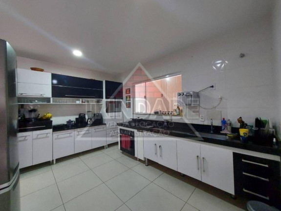 Imagem Casa com 3 Quartos à Venda, 196 m² em Vargem Pequena - Rio De Janeiro Imagem Casa com 3 Quartos à Venda, 196 m² em Vargem Pequena - Rio De Janeiro
