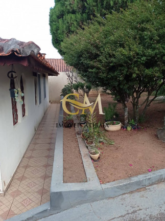 Imagem Casa com 3 Quartos à Venda, 1.020 m² em Jardim Centenário - Atibaia Imagem Casa com 3 Quartos à Venda, 1.020 m² em Jardim Centenário - Atibaia
