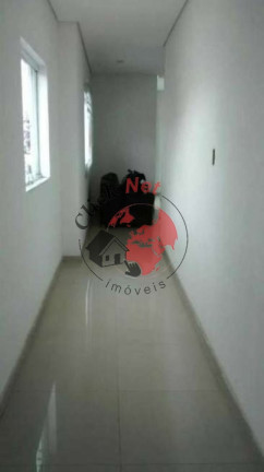 Imagem Sobrado com 2 Quartos à Venda, 275 m² em Santa Maria - São Caetano Do Sul Imagem Sobrado com 2 Quartos à Venda, 275 m² em Santa Maria - São Caetano Do Sul