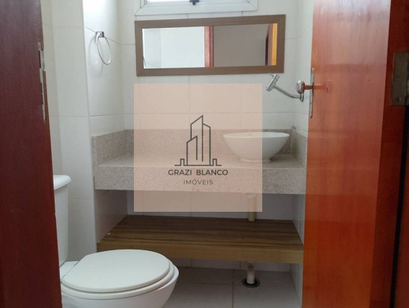 Imagem Apartamento com 3 Quartos à Venda, 96 m² em Edifício Saint German - Sorocaba Imagem Apartamento com 3 Quartos à Venda, 96 m² em Edifício Saint German - Sorocaba