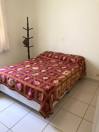 Imagem Apartamento com 2 Quartos à Venda, 72 m² em Jardim Mar E Céu - Guarujá Imagem Apartamento com 2 Quartos à Venda, 72 m² em Jardim Mar E Céu - Guarujá