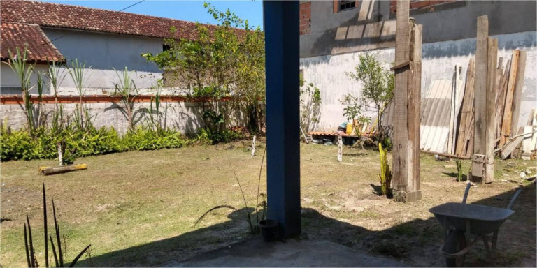 Imagem Imóvel com 6 Quartos à Venda, 540 m² Imagem Imóvel com 6 Quartos à Venda, 540 m²
