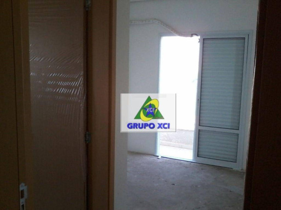 Imagem Apartamento com 2 Quartos à Venda, 80 m² em Bela Vista - Monte Mor Imagem Apartamento com 2 Quartos à Venda, 80 m² em Bela Vista - Monte Mor