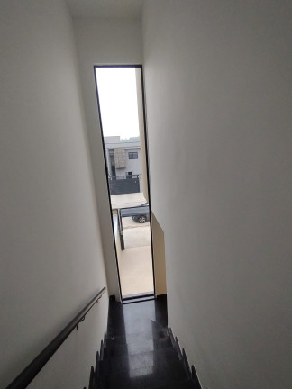 Imagem Sobrado com 3 Quartos à Venda, 130 m² em Portais (polvilho) - Cajamar Imagem Sobrado com 3 Quartos à Venda, 130 m² em Portais (polvilho) - Cajamar