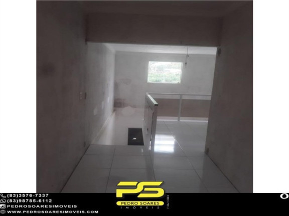 Imagem Casa com 3 Quartos à Venda, 370 m² em Queimadas - Queimadas Imagem Casa com 3 Quartos à Venda, 370 m² em Queimadas - Queimadas
