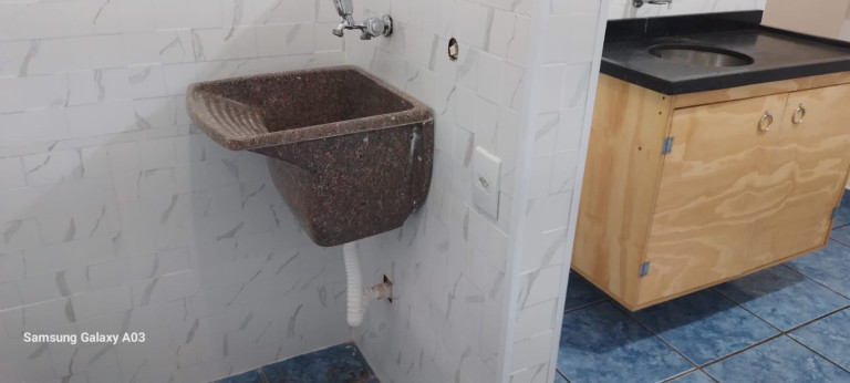 Imagem Imóvel com 2 Quartos à Venda, 45 m² em Baeta Neves - São Bernardo Do Campo Imagem Imóvel com 2 Quartos à Venda, 45 m² em Baeta Neves - São Bernardo Do Campo