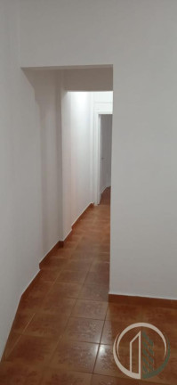 Imagem Apartamento com 2 Quartos à Venda, 85 m² em Pompéia - Santos Imagem Apartamento com 2 Quartos à Venda, 85 m² em Pompéia - Santos