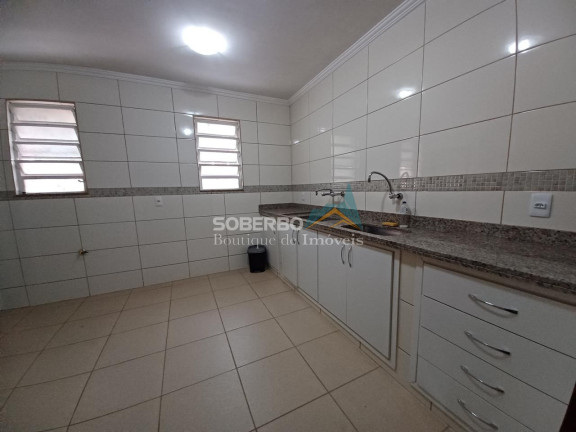 Imagem Imóvel com 4 Quartos à Venda, 10.920 m² em Granja Guarani - Teresópolis Imagem Imóvel com 4 Quartos à Venda, 10.920 m² em Granja Guarani - Teresópolis