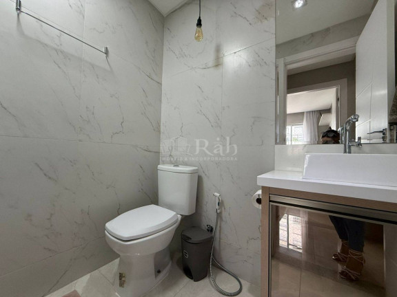 Imagem Apartamento com 3 Quartos à Venda, 116 m² em Centro - Balneário Camboriú Imagem Apartamento com 3 Quartos à Venda, 116 m² em Centro - Balneário Camboriú