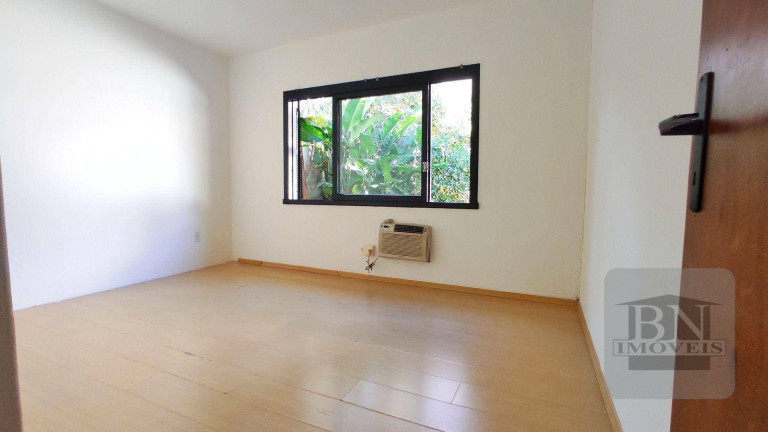 Imagem Casa com 3 Quartos à Venda, 145 m² em Higienópolis - Santa Cruz Do Sul Imagem Casa com 3 Quartos à Venda, 145 m² em Higienópolis - Santa Cruz Do Sul