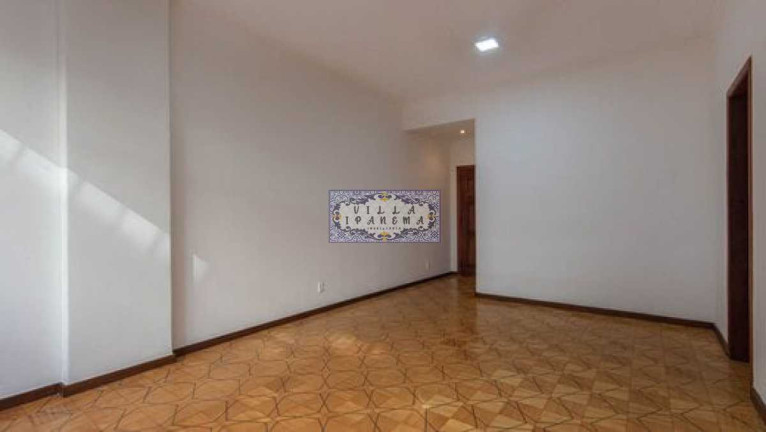 Imagem Apartamento com 3 Quartos à Venda, 99 m² em Flamengo - Rio De Janeiro Imagem Apartamento com 3 Quartos à Venda, 99 m² em Flamengo - Rio De Janeiro