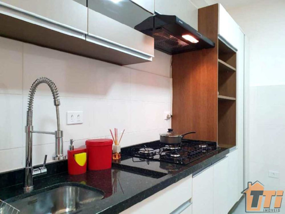 Imagem Apartamento com 2 Quartos à Venda, 63 m² em Perequê Mirim - Ubatuba Imagem Apartamento com 2 Quartos à Venda, 63 m² em Perequê Mirim - Ubatuba