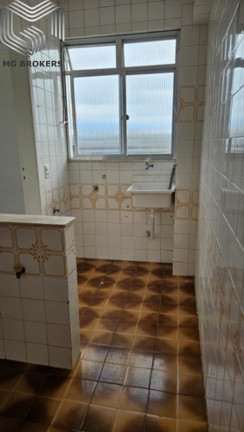 Imagem Imóvel com 2 Quartos à Venda, 67 m² em Encantado - Rio De Janeiro Imagem Imóvel com 2 Quartos à Venda, 67 m² em Encantado - Rio De Janeiro