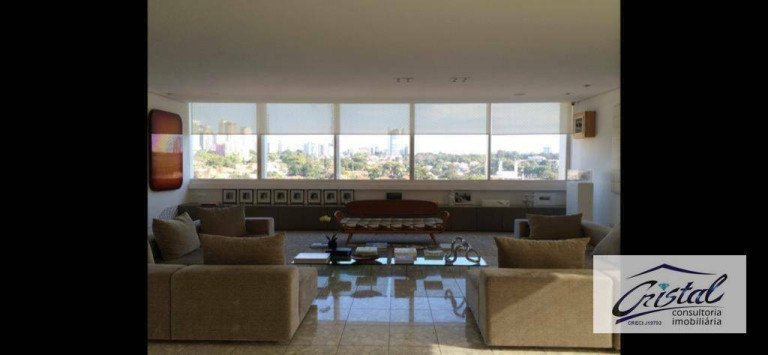 Imagem Apartamento com 2 Quartos à Venda ou Locação, 420 m² em Higienópolis - São Paulo Imagem Apartamento com 2 Quartos à Venda ou Locação, 420 m² em Higienópolis - São Paulo