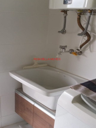 Imagem Apartamento com 2 Quartos à Venda, 65 m² em Medeiros - Jundiaí Imagem Apartamento com 2 Quartos à Venda, 65 m² em Medeiros - Jundiaí