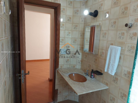Imagem Apartamento com 2 Quartos à Venda, 58 m² em Tatuapé - São Paulo Imagem Apartamento com 2 Quartos à Venda, 58 m² em Tatuapé - São Paulo