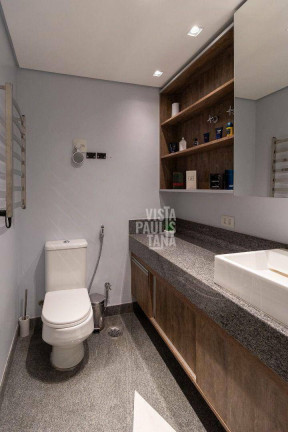 Imagem Apartamento com 2 Quartos à Venda, 143 m² em Vila Clementino - São Paulo Imagem Apartamento com 2 Quartos à Venda, 143 m² em Vila Clementino - São Paulo