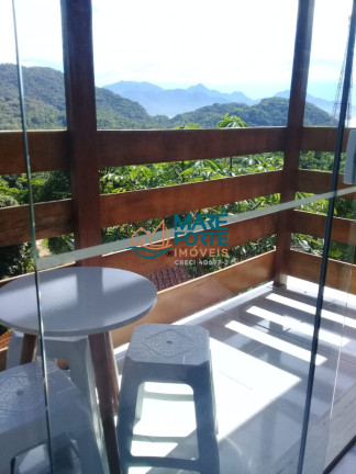 Imagem Ponto Comercial à Venda, 250 m² em Prumirim - Ubatuba Imagem Ponto Comercial à Venda, 250 m² em Prumirim - Ubatuba