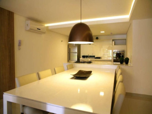 Imagem Apartamento com 4 Quartos à Venda, 162 m² em Altiplano Cabo Branco - João Pessoa Imagem Apartamento com 4 Quartos à Venda, 162 m² em Altiplano Cabo Branco - João Pessoa