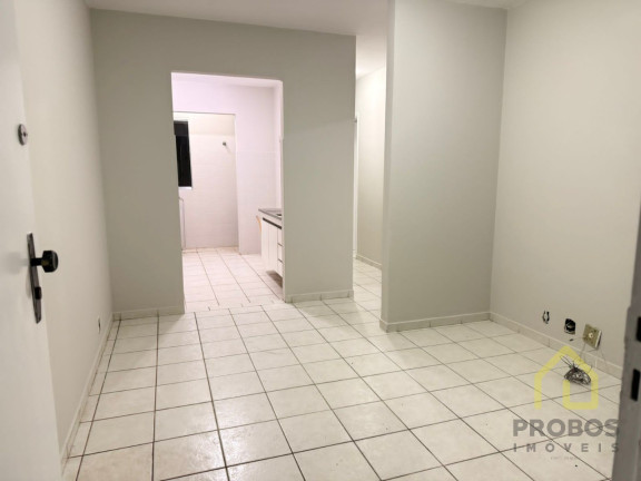 Imagem Imóvel com 3 Quartos à Venda, 65 m² em Jardim Juliana - Indaiatuba Imagem Imóvel com 3 Quartos à Venda, 65 m² em Jardim Juliana - Indaiatuba