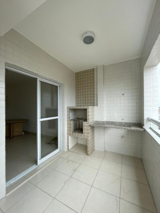 Imagem Apartamento com 2 Quartos à Venda, 75 m² em Aviacao - Praia Grande Imagem Apartamento com 2 Quartos à Venda, 75 m² em Aviacao - Praia Grande
