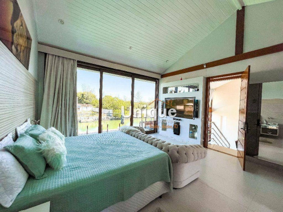 Imagem Casa com 4 Quartos à Venda, 400 m² em Marina - Armação Dos Búzios Imagem Casa com 4 Quartos à Venda, 400 m² em Marina - Armação Dos Búzios