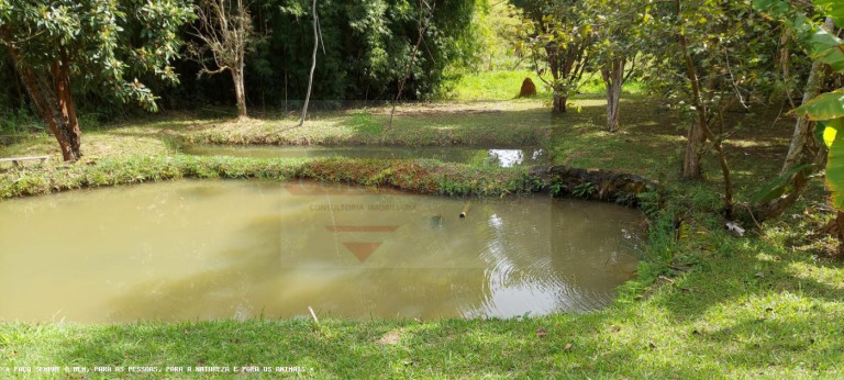 Imagem Chácara com 7 Quartos à Venda, 900 m² em Rio Das Antas - Taubaté Imagem Chácara com 7 Quartos à Venda, 900 m² em Rio Das Antas - Taubaté