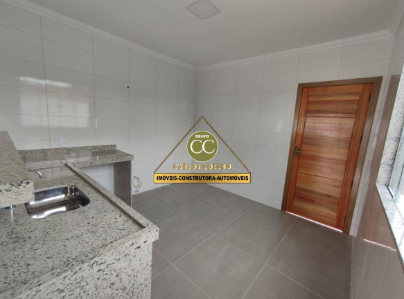 Imagem Casa com 2 Quartos à Venda, 420 m² em Unamar (tamoios) - Cabo Frio Imagem Casa com 2 Quartos à Venda, 420 m² em Unamar (tamoios) - Cabo Frio