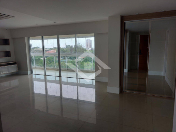 Imagem Apartamento com 3 Quartos à Venda, 151 m² em Barra Da Tijuca - Rio De Janeiro Imagem Apartamento com 3 Quartos à Venda, 151 m² em Barra Da Tijuca - Rio De Janeiro